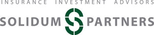 Insurance Linked Securities (ILS) Fund Manager