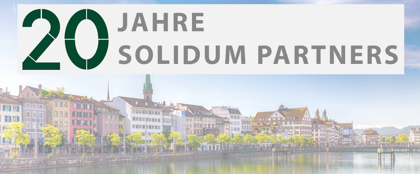 20_Jahre_Solidum