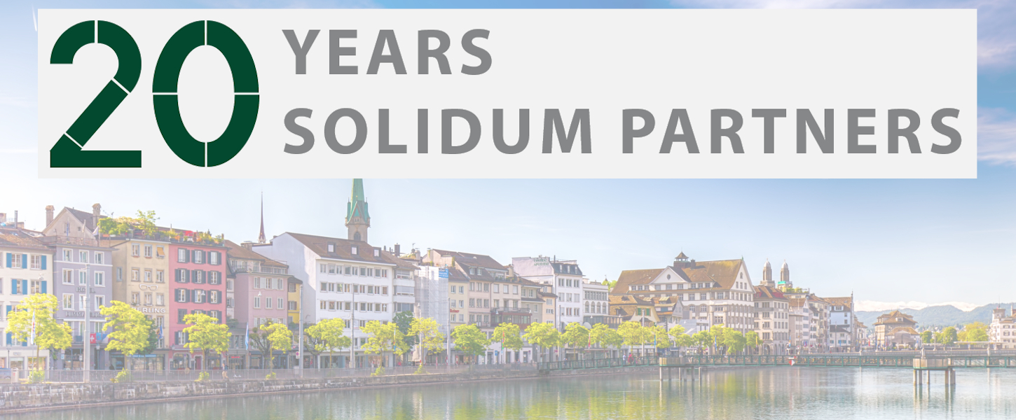 Solidum_20_years