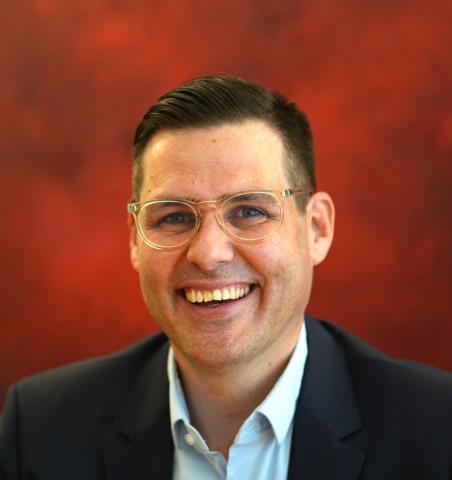 Solidum Partners further strengthens its investment team with Georges Bolli